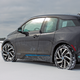 Illustration for article titled Your Ridiculously Awesome BMW i3 Wallpaper Is Here